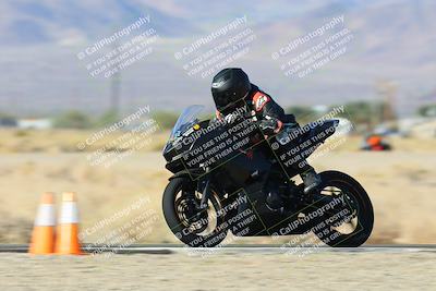 media/Dec-06-2024-CVMA Friday Practice (Fri) [[e1d1c5d4fc]]/3-Group 3 and NRS/Session 2 (Turn 15)/